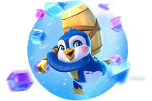 DG168-0_ZePEzZt01s8xbYxL (1)