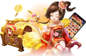 DG168-63ab86470009ed431c427f56e43b7989