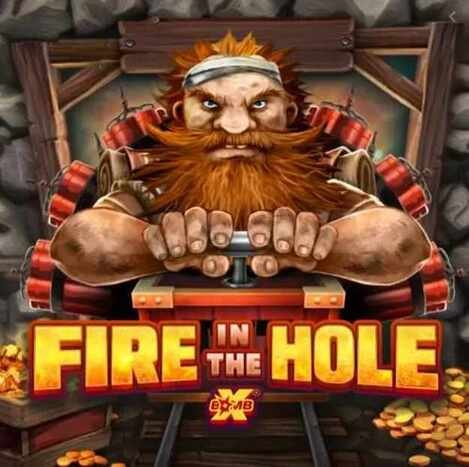 DG168-Fire-in-the-Hole-xBomb-Slot-Logo (1)
