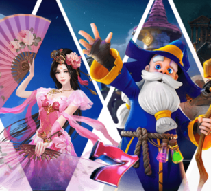 DG168-PGSOFT-410x370 (1)