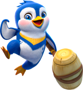 DG168-a3c44c5141d88a4e76da420afdeaf87c (1)