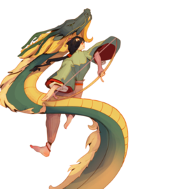 DG168-pngtree-dragon-fighting-tiger-fighting-dragon-png-image_6187044 (1)