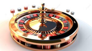 DG168pngtree-white-background-roulette-wheel-for-casino-rendered-in-3d-image_3703099