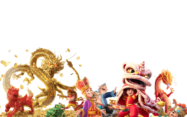 DG168 บาคาร่าเครดิตฟรี