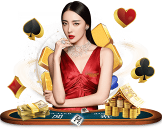 DG168try-playing-baccarat-1