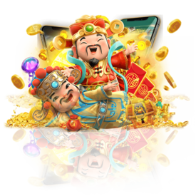 DG168-สล็อต-pg-เบท-1-บาท-แตกง่าย