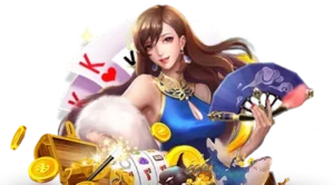 DG168-สล็อต-เว็บตรงไม่ผ่านเอเย่นต์ไม่มีขั้นต่ำ-e1674462078679