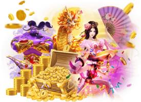 DG168-สล็อต-แตก-ง่าย-ที่สุด (1)