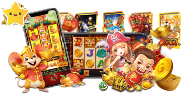 DG168สล็อตออนไลน์เกมชั้นนำของคาสิโนออนไลน์ที่หลายคนเลือกเล่น