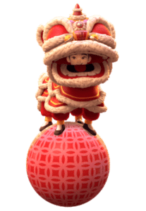 DG168สล็อตเว็บตรง-2022-สล็อตเว็บตรง-ยอดนิยม-กับ-5-ข้อดีที่คุณต้องรู้เมื่อเล่นกับเรา