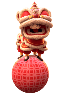 DG168สล็อตเว็บตรง-2022-สล็อตเว็บตรง-ยอดนิยม-กับ-5-ข้อดีที่คุณต้องรู้เมื่อเล่นกับเรา