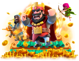 DG168เกมใหม่pg (1)