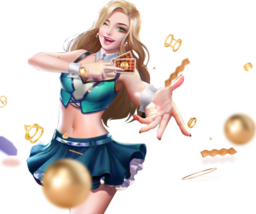 DG168-girl-casino (1)